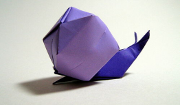 折纸教程视频,轻松掌握折纸艺术技巧