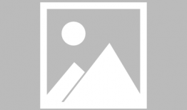 中秋节祝福小视频,中秋祝福视频温情回顾