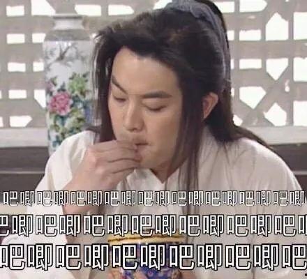 娱乐圈吃瓜总结画卷细节,揭秘明星幕后那些事儿