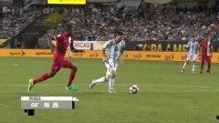 美洲杯视频,激情四溢的足球盛宴